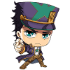 jotaro6