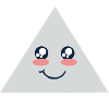 Triangle aigu