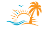 Relax and Invest
