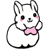 Lapin