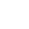 Opa 2023