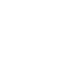 less DOMINANCE more TOLERANCE