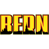 Bern