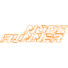 Node runner