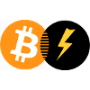 bitcoin lightning