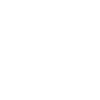 Kindergärtner Geschenk