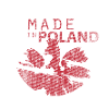Poland Poland Polish