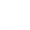 Fabriqué en Pologne