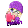 PiccuLove