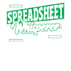 Spreadsheet Whisperer Accountant Accounting