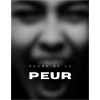 La peur