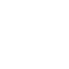 Hunter heartbeat