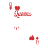 Drottningar är födda i januari Födelsedag Datum Girls Wom