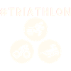 Triathlon