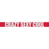 crazy sexy cool design