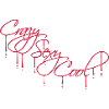 crazy sexy cool design