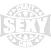 crazy sexy cool design