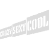design cool sexy fou