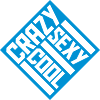crazy sexy cool design