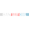 crazy sexy cool design
