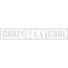 crazy sexy cool design