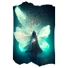 Night Fairy