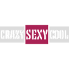 crazy sexy cool design