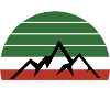 Chechnya Chechen Tschetschenien Tschetschene Flag