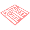 crazy sexy cool design