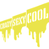 crazy sexy cool design