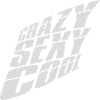 design cool sexy fou