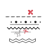miau