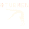 turnen