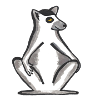 Katta - Kattas - Catta - Lemur - Lemurs
