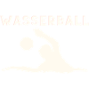 Wasserball