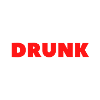 Legalize Drunk Driving