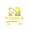Papa 2023 Loading