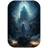 Sapphire Dream