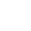 Pirate forcé de travailler