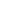 Pirate skull mama