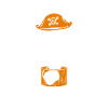 Pirate simply adds rum