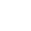 Captain of the ship show