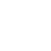 Math pirat