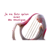 musique
