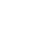 Father Of the Pirate Skull