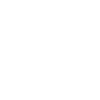 I'm actually a pirate