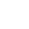 Walk The Plank