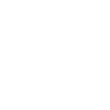 Sealing the hatches pirates