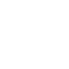 Here's treasure buddy