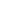 Ahoi Buddy Pirate Ship